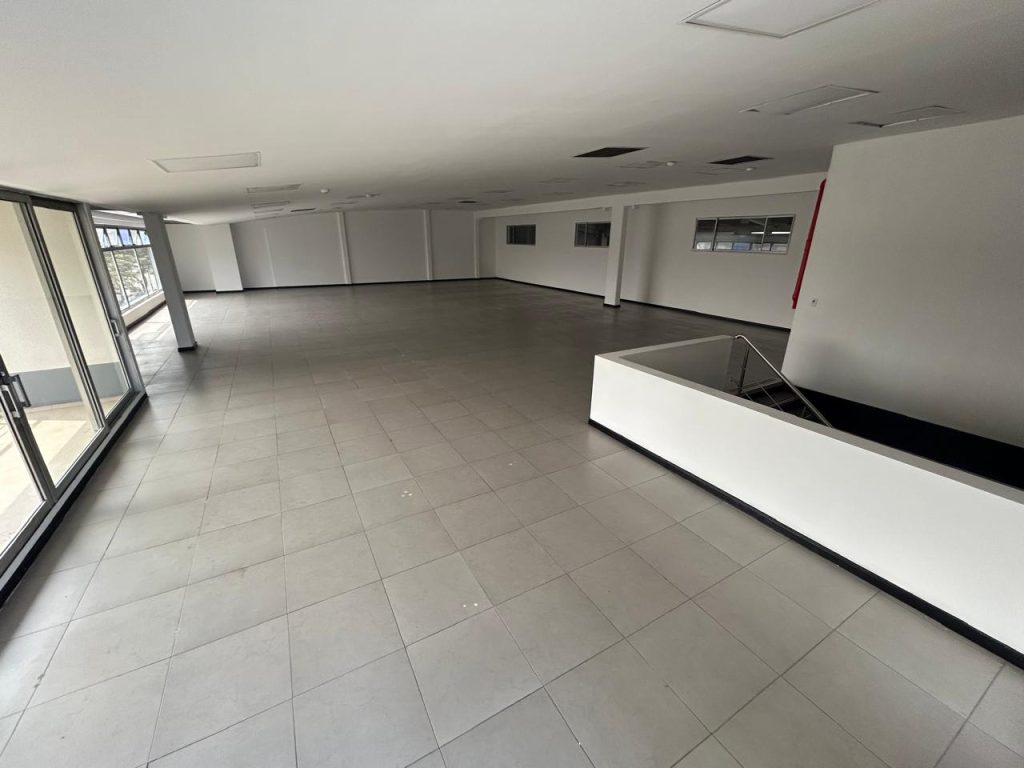 WhatsApp-Image-2025-01-22-at-9.46.31-AM-2