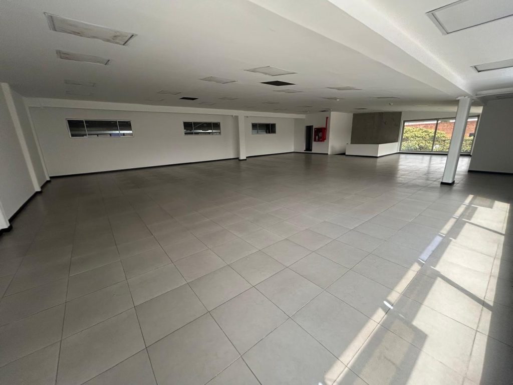 WhatsApp-Image-2025-01-22-at-9.46.31-AM-3