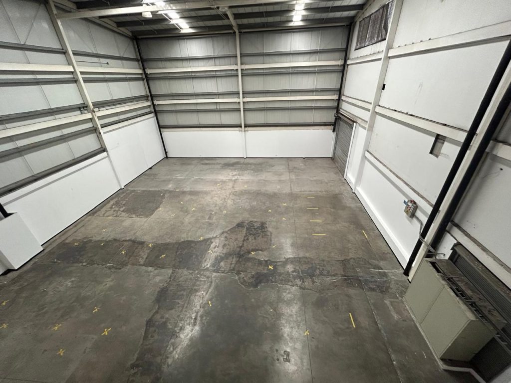 WhatsApp-Image-2025-01-22-at-9.46.32-AM-1