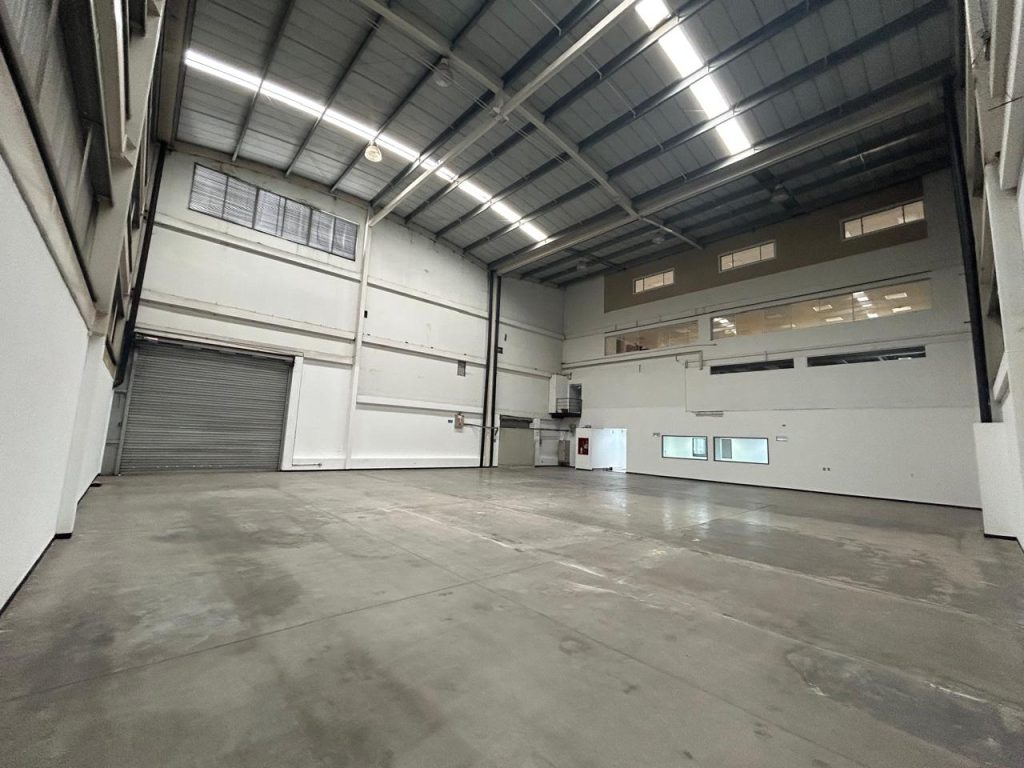 WhatsApp-Image-2025-01-22-at-9.46.32-AM-10