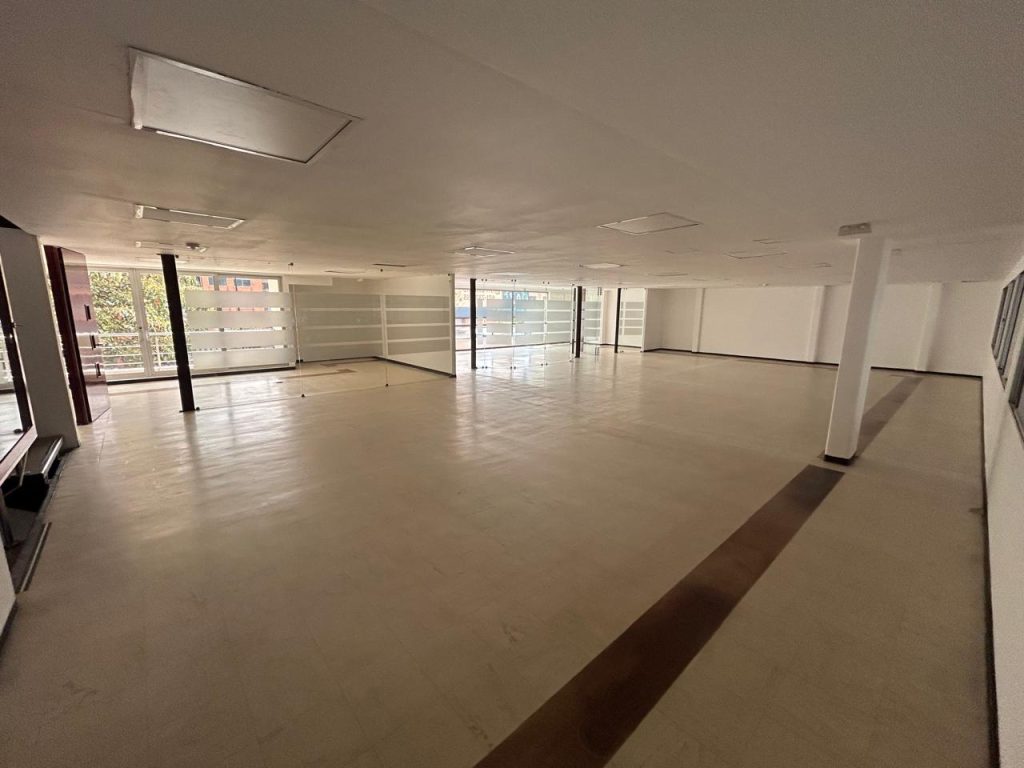 WhatsApp-Image-2025-01-22-at-9.46.32-AM