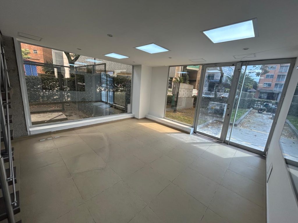 WhatsApp-Image-2025-01-22-at-9.46.32-AM-11