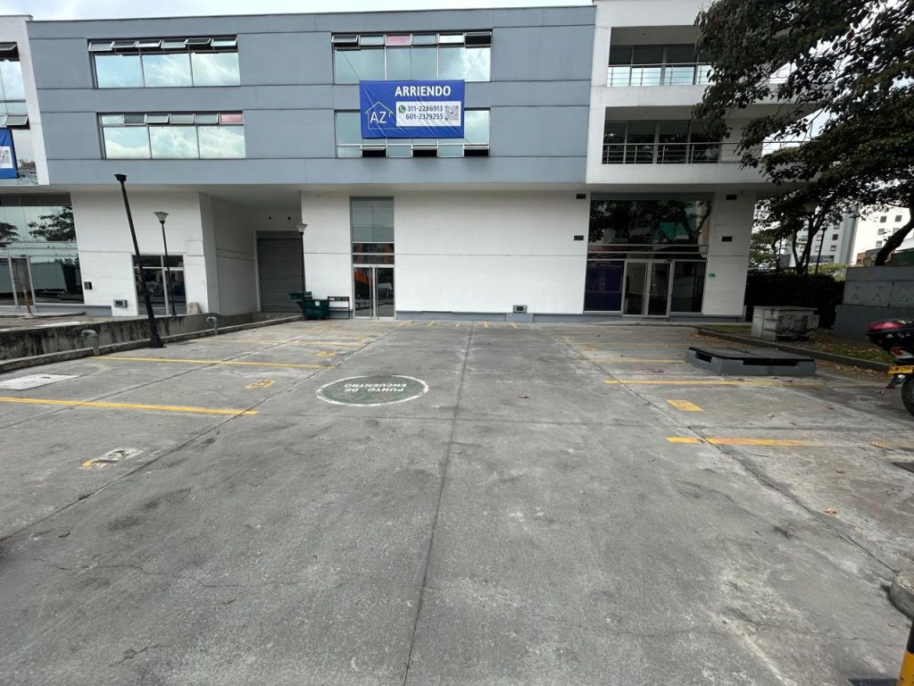 WhatsApp-Image-2025-01-22-at-9.46.32-AM-13