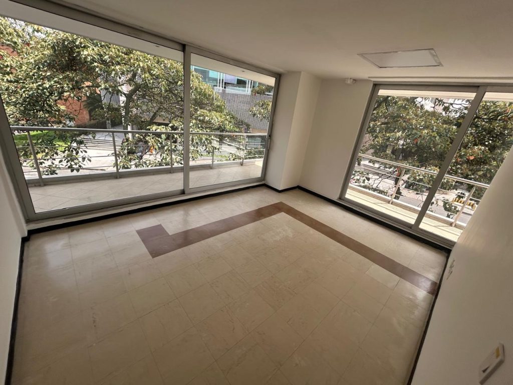 WhatsApp-Image-2025-01-22-at-9.46.32-AM-2