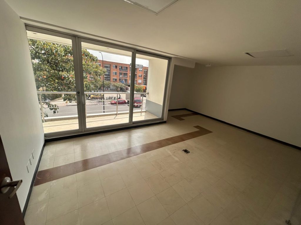 WhatsApp-Image-2025-01-22-at-9.46.32-AM-3