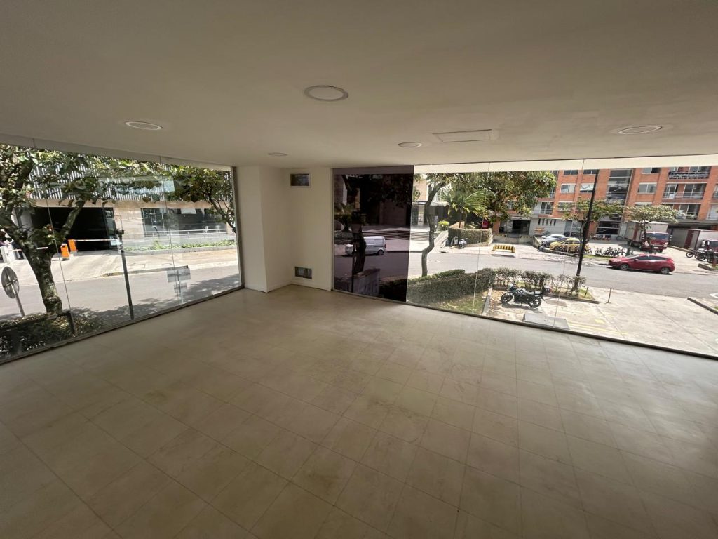 WhatsApp-Image-2025-01-22-at-9.46.32-AM-4