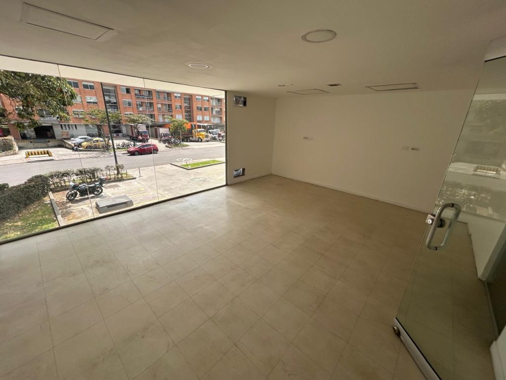 WhatsApp-Image-2025-01-22-at-9.46.32-AM-5