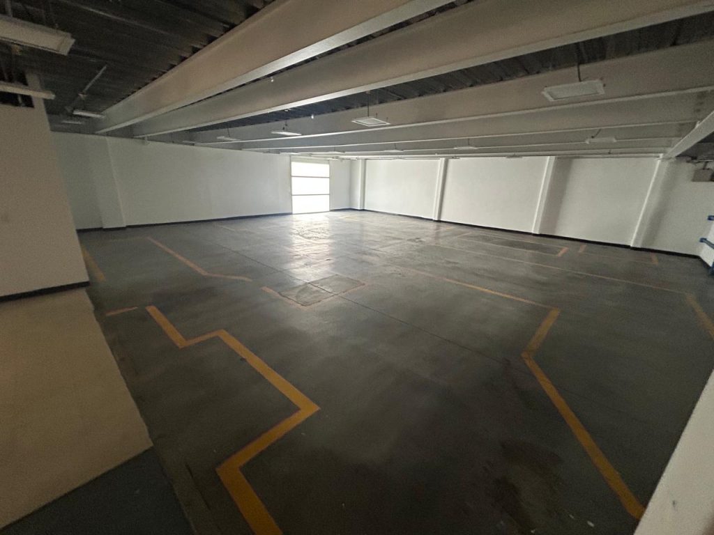 WhatsApp-Image-2025-01-22-at-9.46.32-AM-6