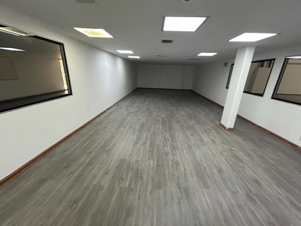 WhatsApp-Image-2025-01-22-at-9.46.32-AM-7