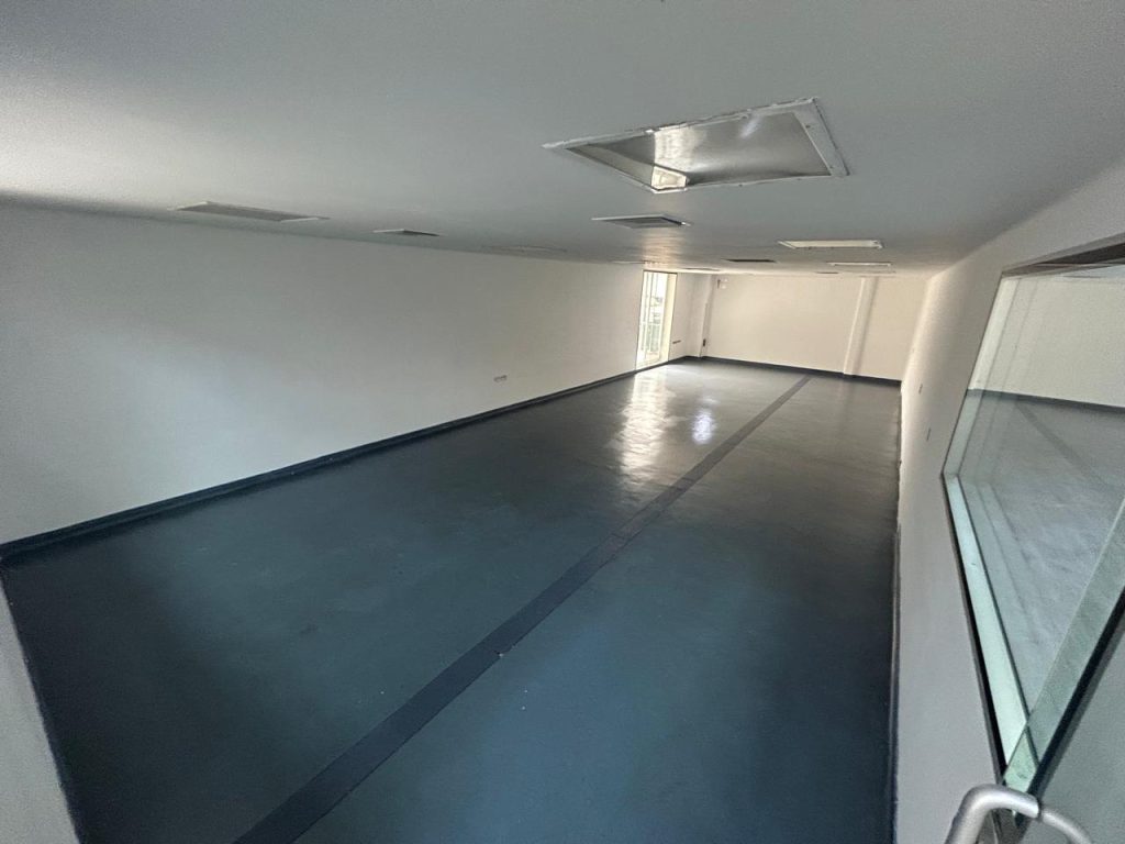 WhatsApp-Image-2025-01-22-at-9.46.32-AM-8