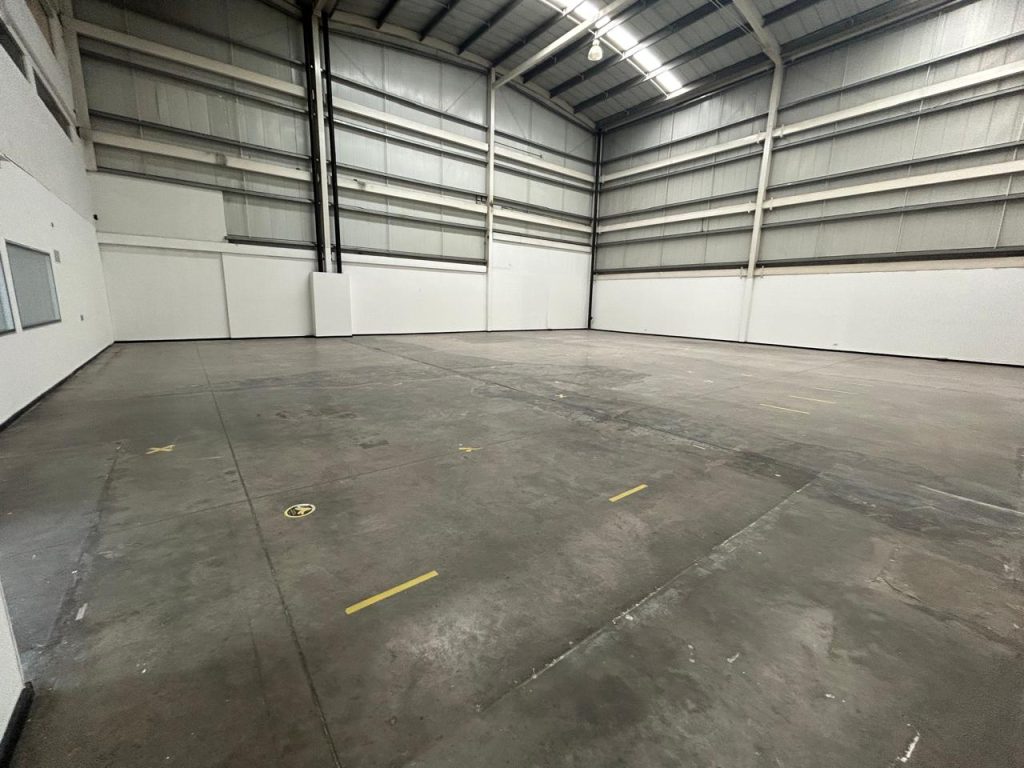 WhatsApp-Image-2025-01-22-at-9.46.32-AM-9