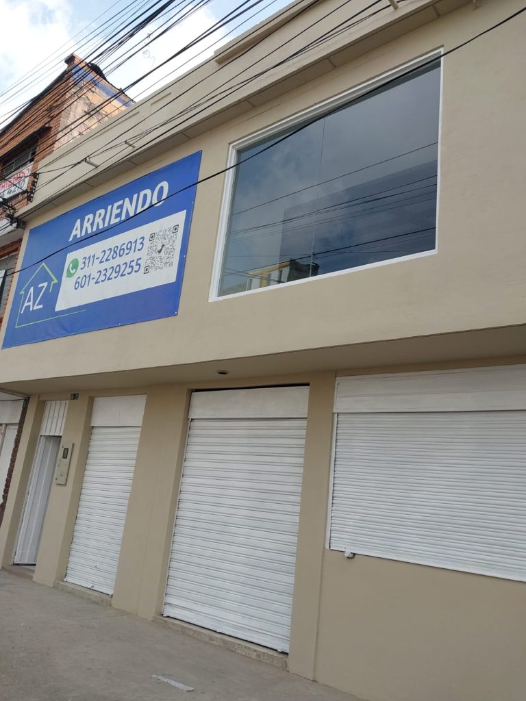 WhatsApp-Image-2025-05-06-at-12.19.58-PM-1