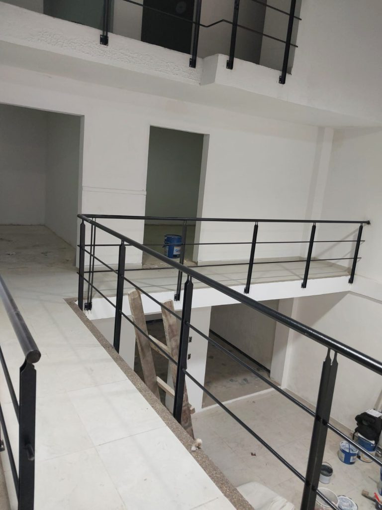 WhatsApp-Image-2025-05-06-at-12.19.59-PM-1