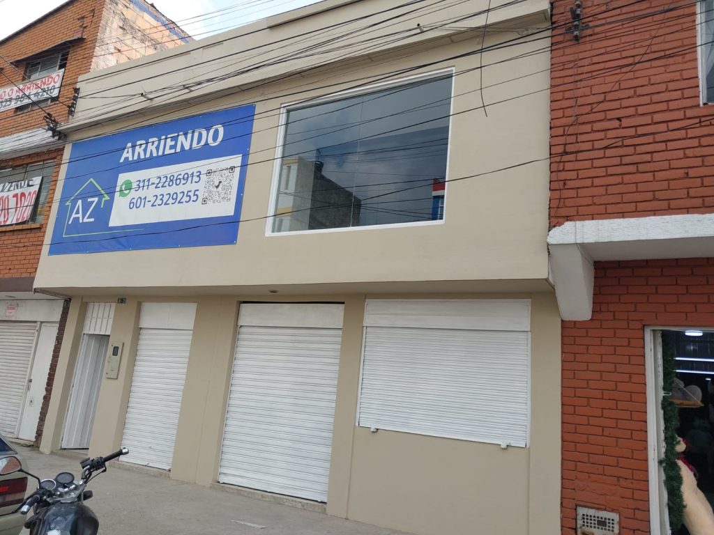 WhatsApp-Image-2025-05-06-at-12.19.59-PM-4