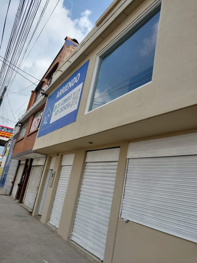 WhatsApp-Image-2025-05-06-at-12.19.59-PM