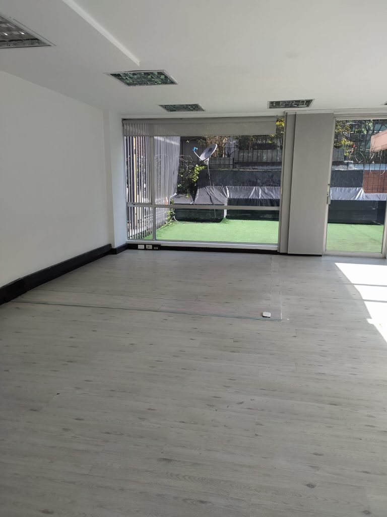 a11dca49-72ee-45f8-91e8-293f37490d44