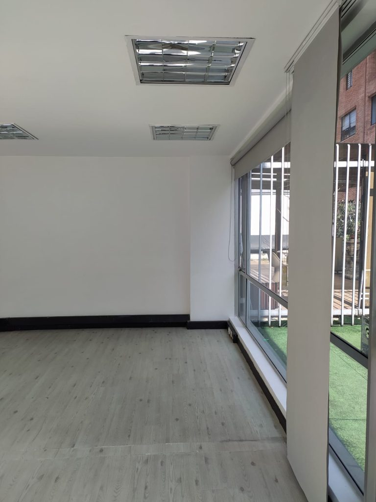 a5169a0d-43e3-4a7b-821c-090da9fca7cc