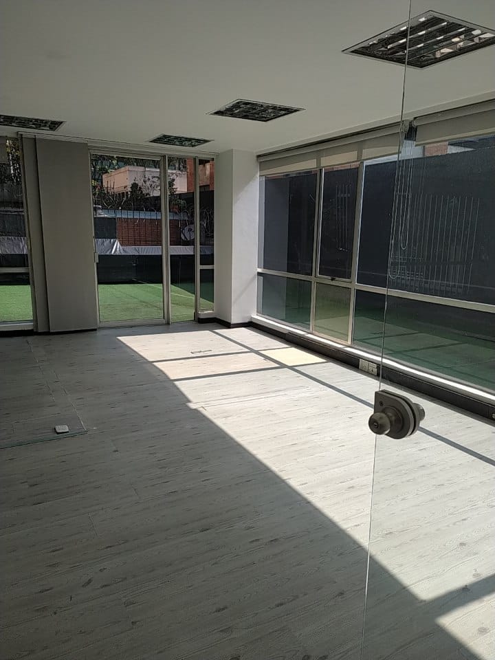 beb422ca-3019-4dac-86e3-340d16c5e7cd