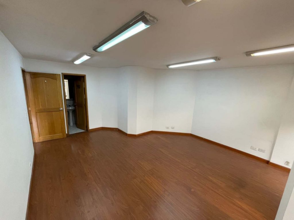 ingeniarco01-1024x768