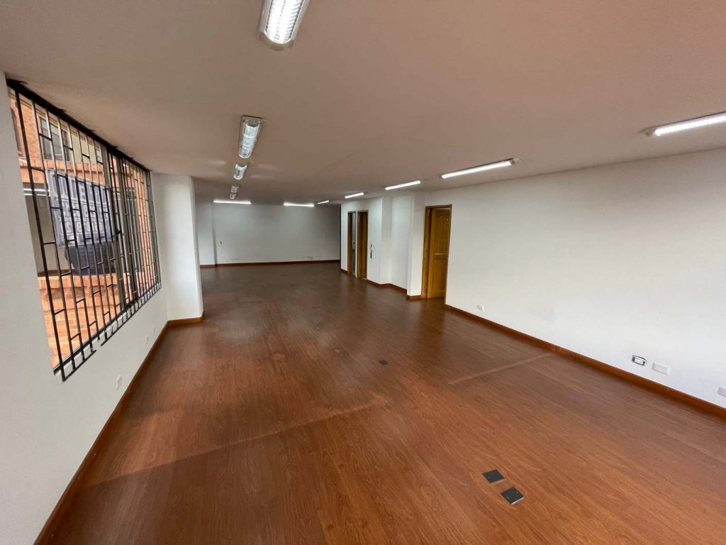 ingeniarco02-1024x768