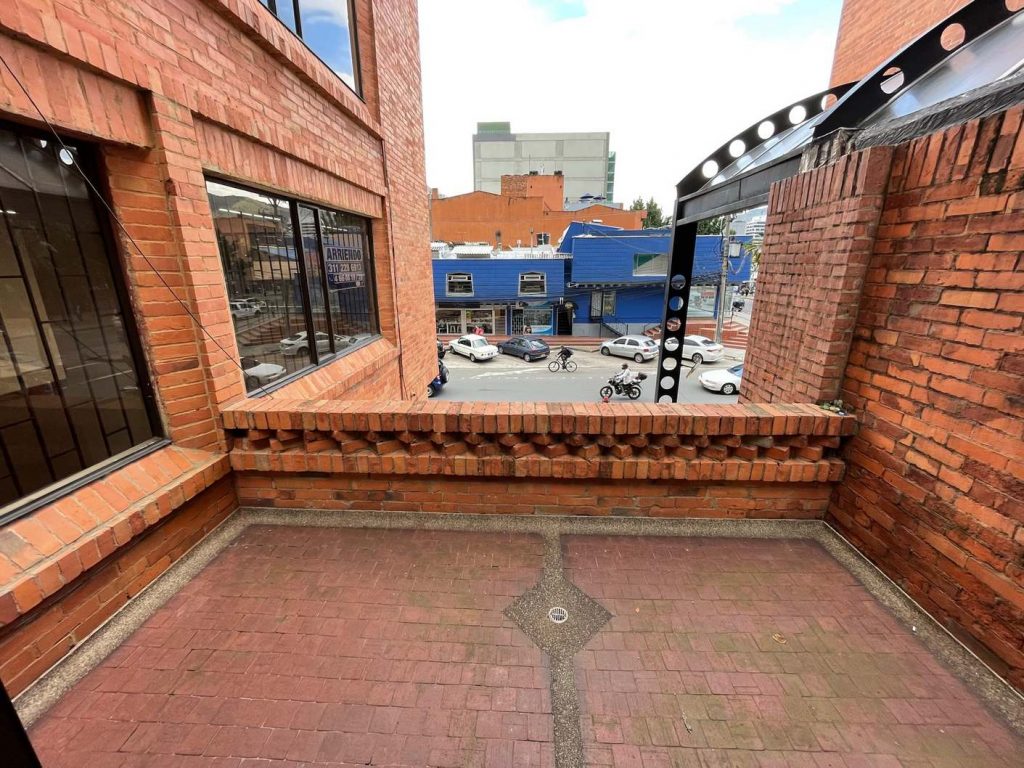 ingeniarco03-1024x768