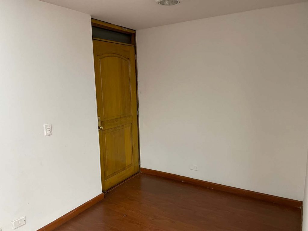 ingeniarco05-1024x768