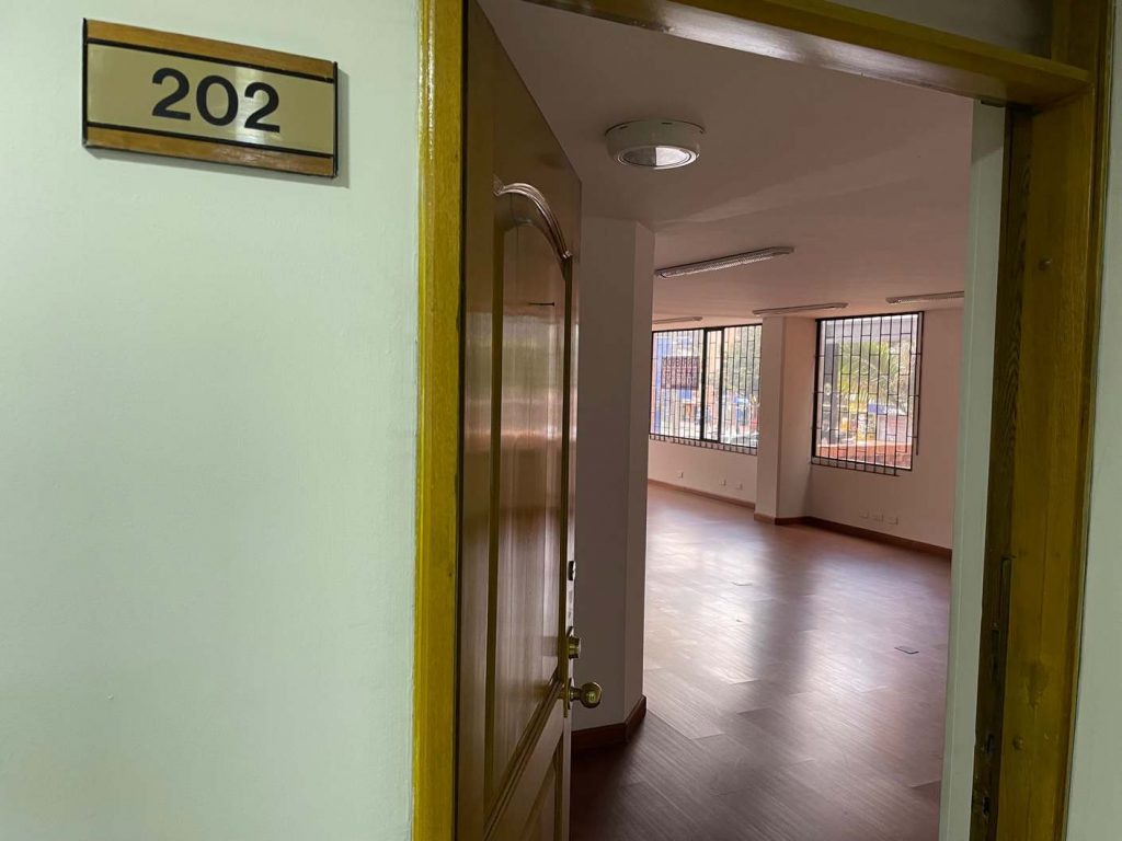 ingeniarco06-1024x768