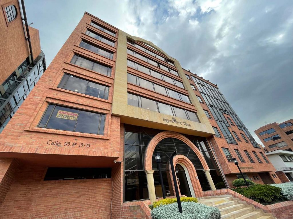 ingeniarco07-1024x768