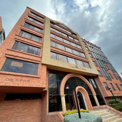 ingeniarco07-400x400