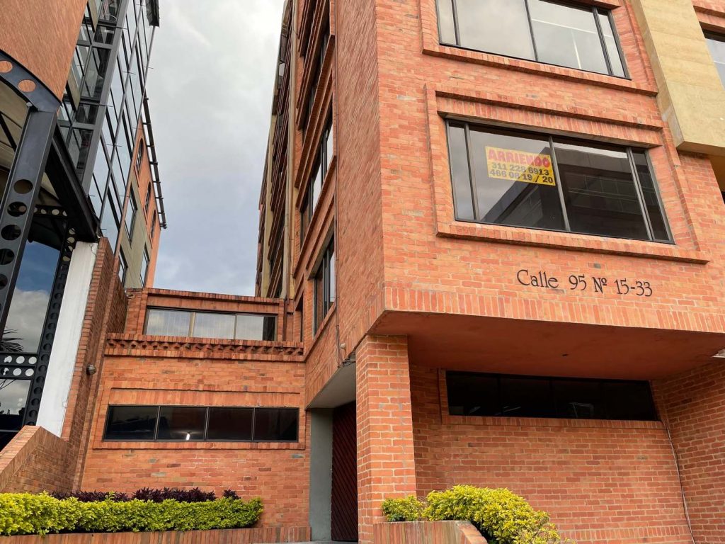 ingeniarco08-1024x768