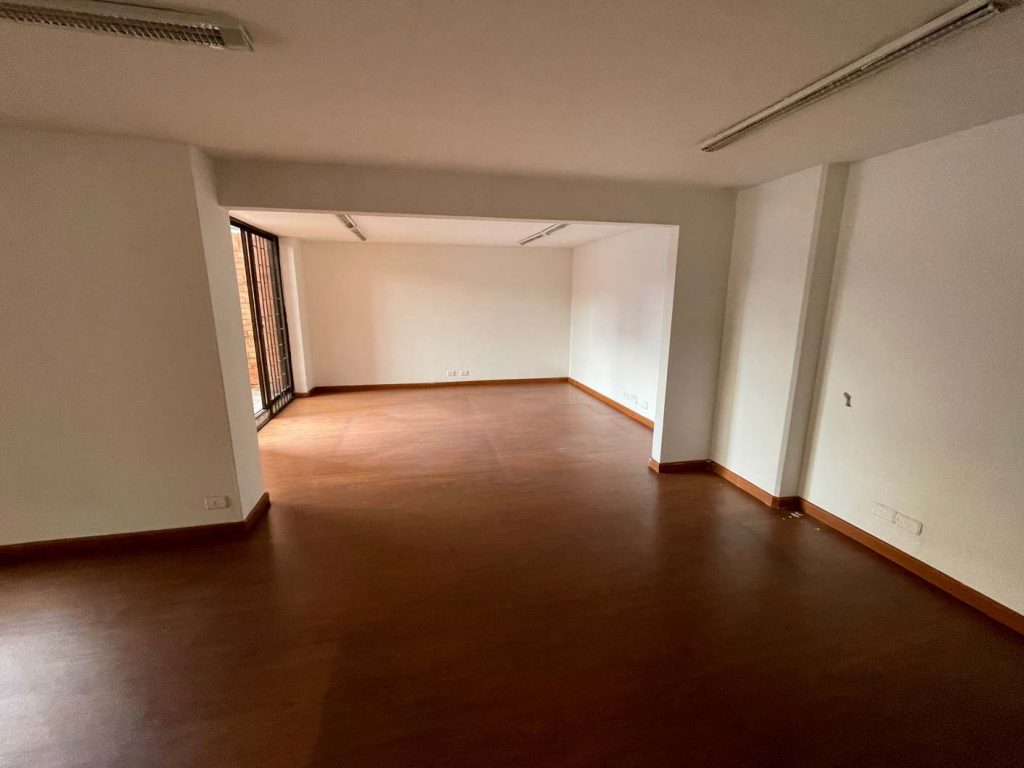 ingeniarco10-1024x768