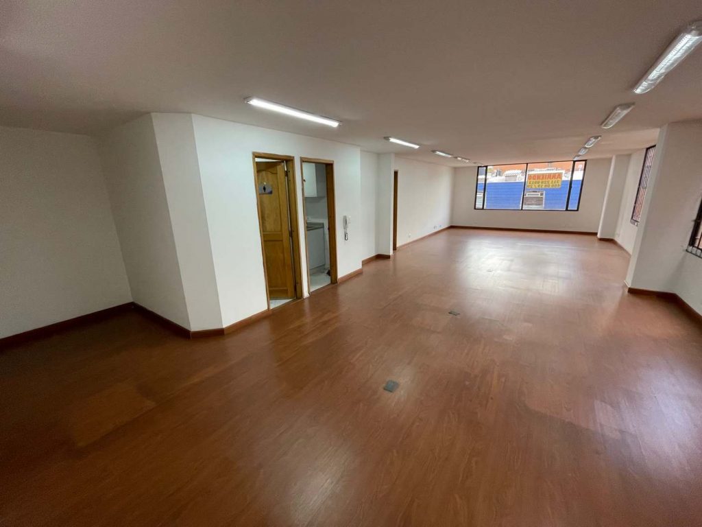 ingeniarco11-1024x768