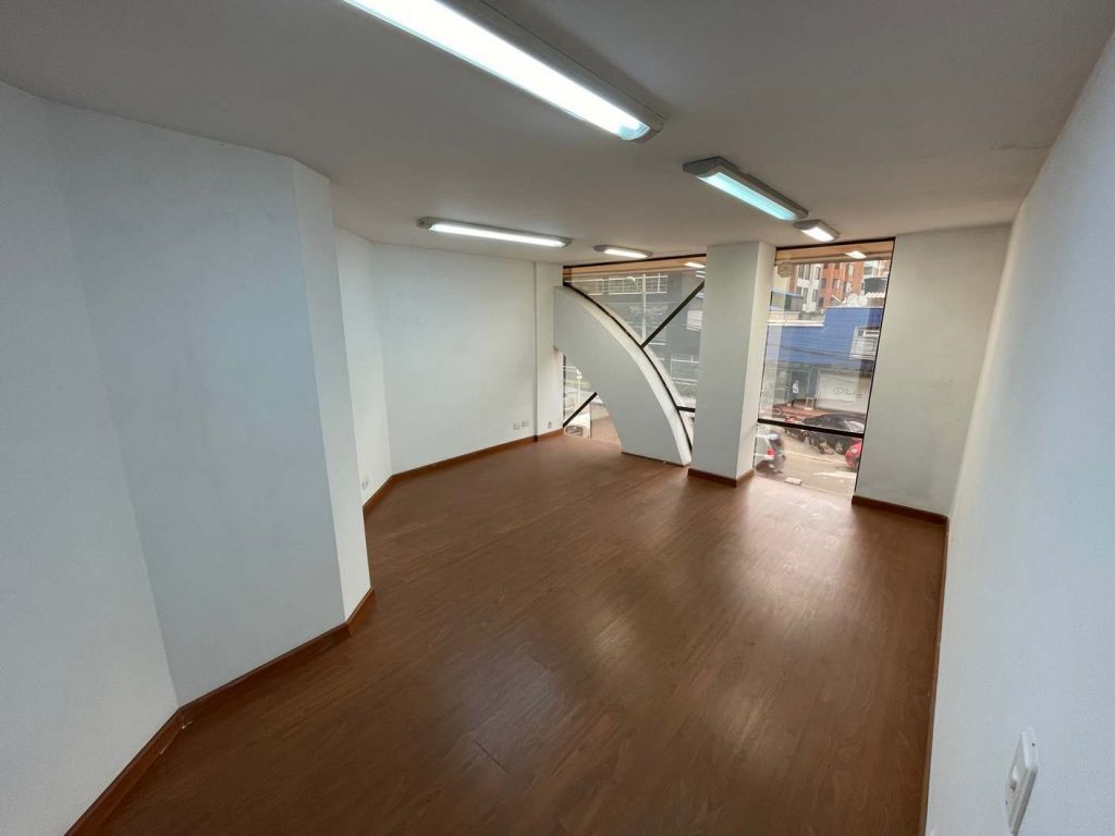 ingeniarco13-1024x768