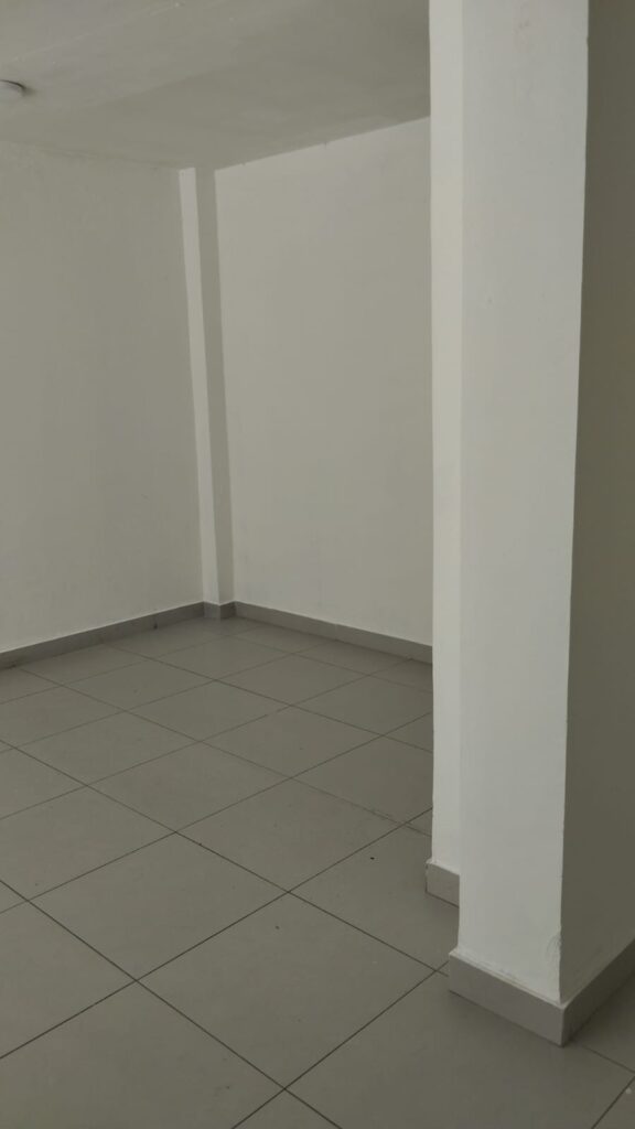 WhatsApp Image 2024-06-27 at 11.48.08 AM (2)