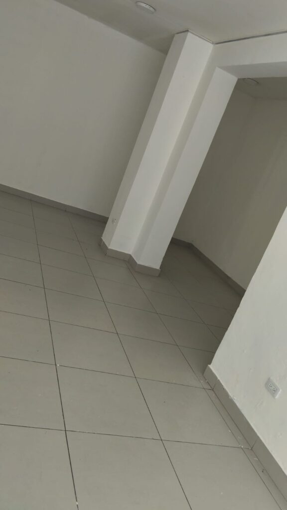 WhatsApp Image 2024-06-27 at 11.48.08 AM (3)