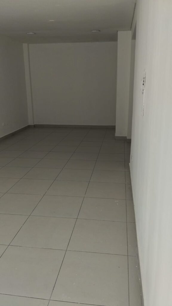 WhatsApp Image 2024-06-27 at 11.48.08 AM (4)