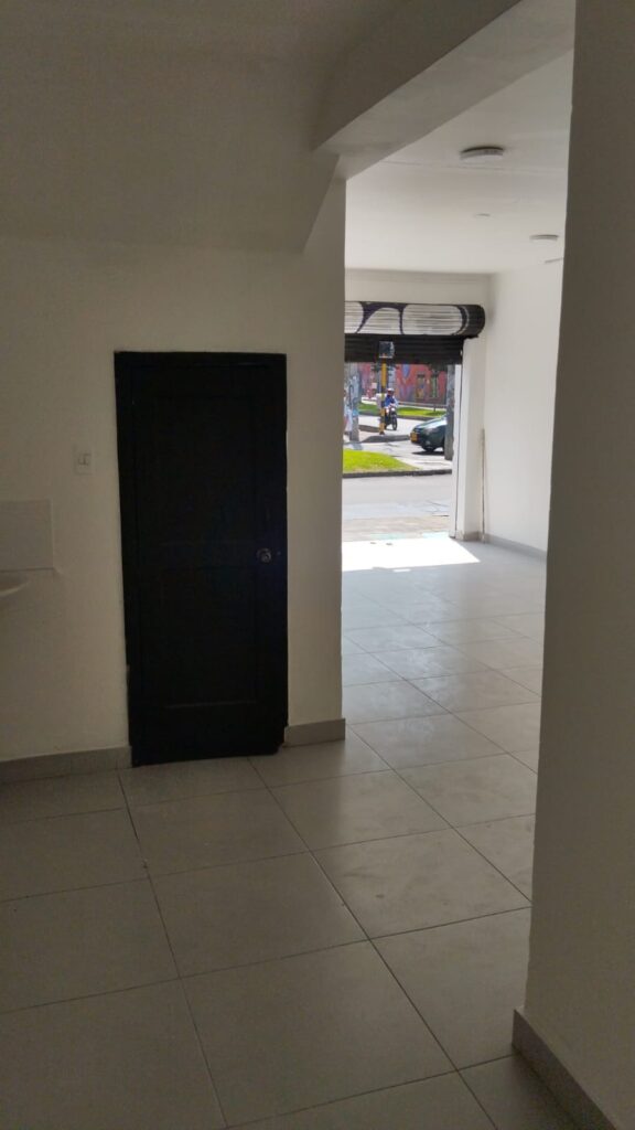 WhatsApp Image 2024-06-27 at 11.48.32 AM (2)