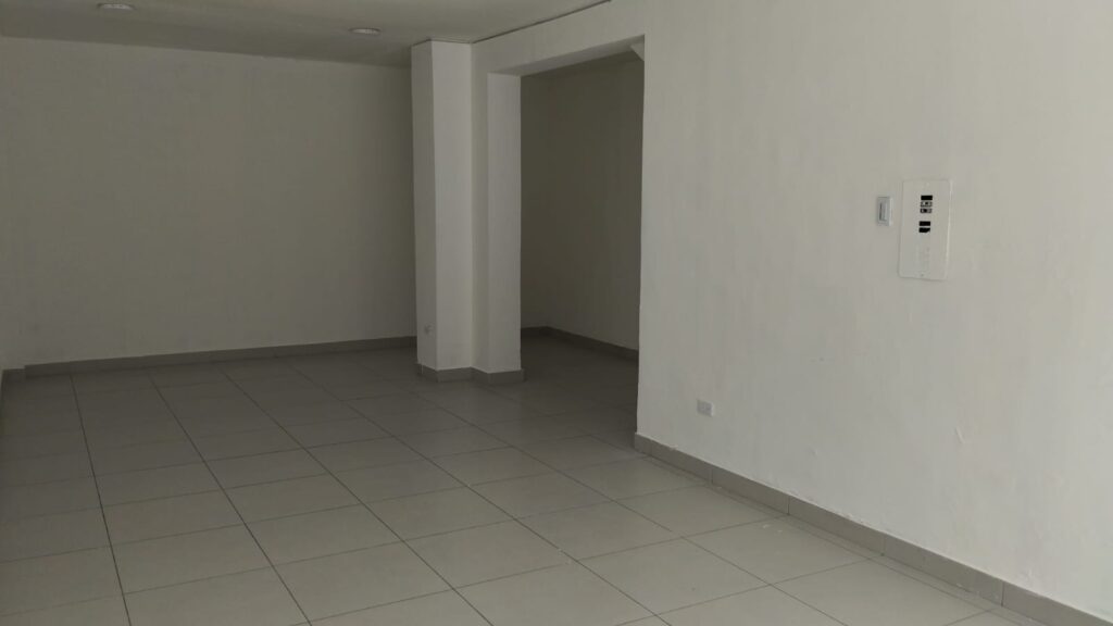 WhatsApp Image 2024-06-27 at 11.48.32 AM (3)