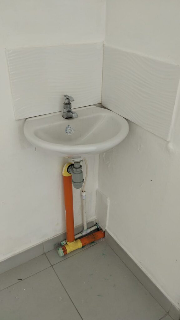 WhatsApp Image 2024-06-27 at 11.48.32 AM