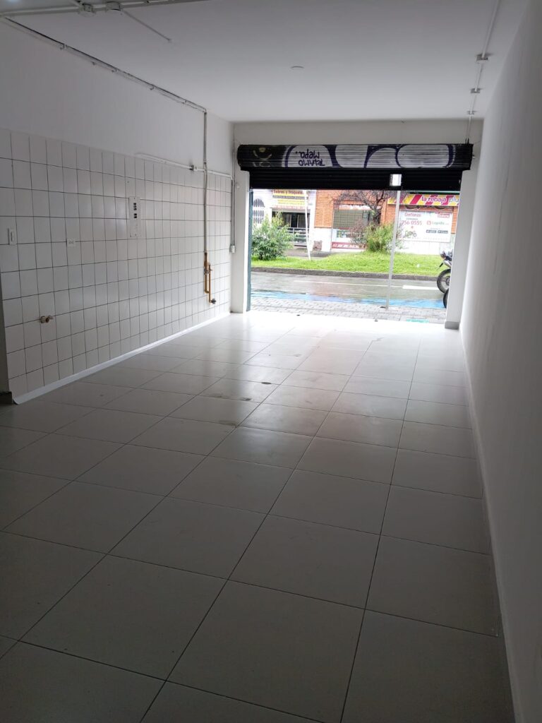 WhatsApp Image 2025-05-20 at 8.31.37 AM