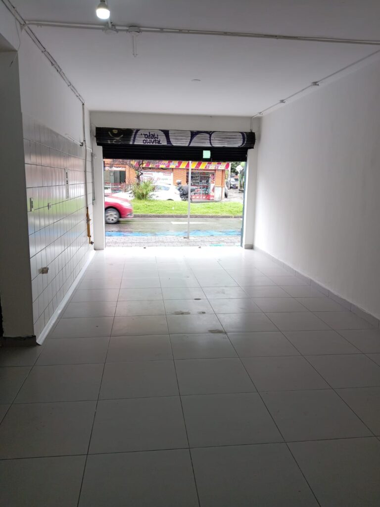 WhatsApp Image 2025-05-20 at 8.31.38 AM