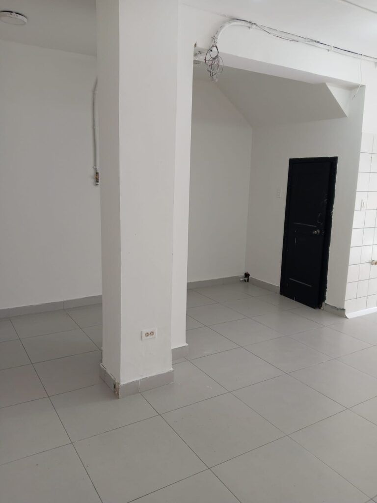 WhatsApp Image 2025-05-20 at 8.31.39 AM (1)