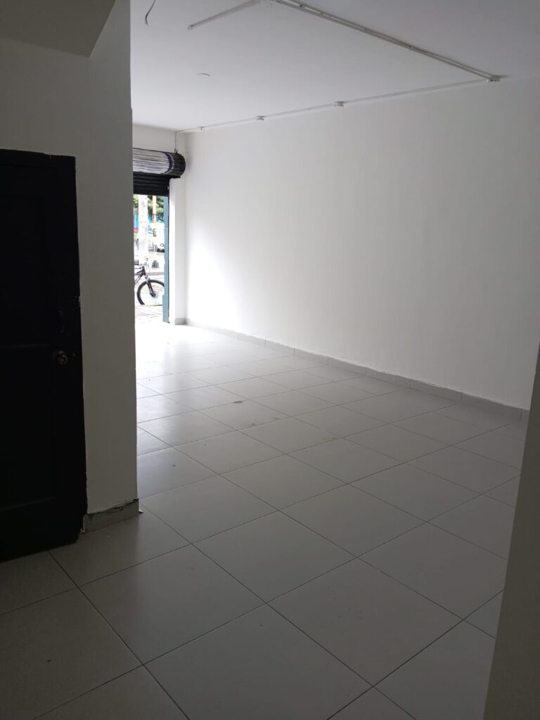 WhatsApp Image 2025-05-20 at 8.31.40 AM