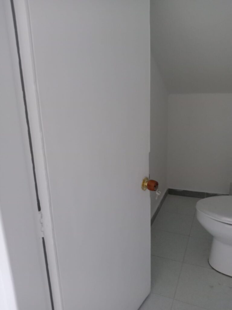 IMG-20240116-WA0009