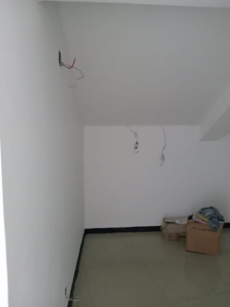 IMG-20240116-WA0016