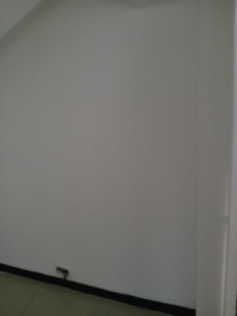 IMG-20240116-WA0017