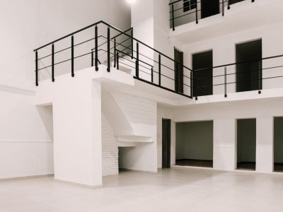 1-pensilvania-scaled