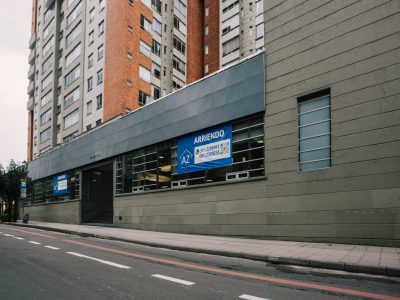 Centro 4 (1)