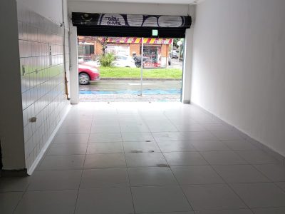 WhatsApp Image 2025-05-20 at 8.31.38 AM